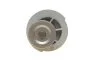 <strong>Водяний насос MAGNETI MARELLI 352316170139 (фото 6)</strong>