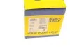<strong>Водяний насос MAGNETI MARELLI 352316170139 (фото 8)</strong>