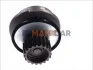 <strong>WPQ0141 Водяной насос Lanos 1.6 MAGNETI MARELLI 352316170141 (фото 1)</strong>
