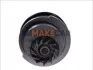 <strong>WPQ0141 Водяной насос Lanos 1.6 MAGNETI MARELLI 352316170141 (фото 2)</strong>