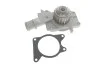 <strong>Водяний насос MAGNETI MARELLI 352316170142 (фото 1)</strong>