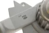 <strong>Водяний насос MAGNETI MARELLI 352316170142 (фото 2)</strong>