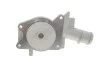 <strong>Водяний насос MAGNETI MARELLI 352316170142 (фото 3)</strong>