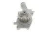 <strong>Водяний насос MAGNETI MARELLI 352316170142 (фото 4)</strong>