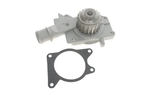 Водяний насос для Ford MAGNETI MARELLI 352316170142 фото товару