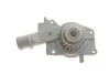 <strong>Водяний насос MAGNETI MARELLI 352316170142 (фото 5)</strong>