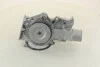 <strong>Водяний насос MAGNETI MARELLI 352316170146 (фото 3)</strong>