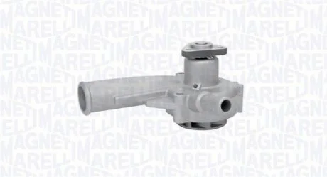 Водяний насос для Ford MAGNETI MARELLI 352316170154 фото товару