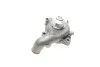 <strong>Водяний насос MAGNETI MARELLI 352316170155 (фото 11)</strong>