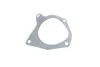 <strong>Водяний насос MAGNETI MARELLI 352316170155 (фото 12)</strong>