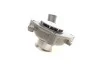<strong>Водяний насос MAGNETI MARELLI 352316170155 (фото 2)</strong>