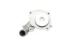 <strong>Водяний насос MAGNETI MARELLI 352316170155 (фото 3)</strong>