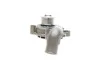 <strong>Водяний насос MAGNETI MARELLI 352316170155 (фото 4)</strong>