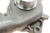 <strong>Водяний насос MAGNETI MARELLI 352316170155 (фото 5)</strong>
