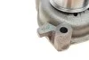 <strong>Водяний насос MAGNETI MARELLI 352316170155 (фото 6)</strong>