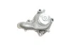 <strong>Водяний насос MAGNETI MARELLI 352316170155 (фото 7)</strong>
