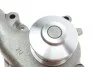 <strong>Водяний насос MAGNETI MARELLI 352316170155 (фото 8)</strong>