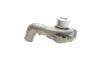 <strong>Водяний насос MAGNETI MARELLI 352316170155 (фото 9)</strong>