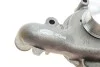 <strong>Водяний насос MAGNETI MARELLI 352316170155 (фото 10)</strong>