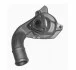 <strong>Водяний насос MAGNETI MARELLI 352316170162 (фото 1)</strong>