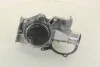 <strong>Водяний насос (Вир-во Magneti Marelli кор.код. WPQ0163) MAGNETI MARELLI 352316170163 (фото 3)</strong>