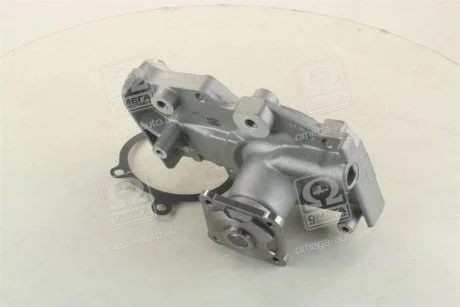 Водяний насос (Вир-во Magneti Marelli кор.код. WPQ0163) для Ford MAGNETI MARELLI 352316170163 фото товару