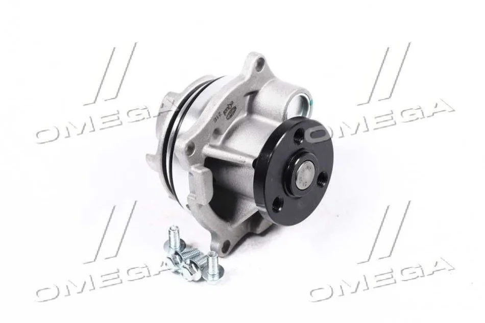 <strong>Водяний насос MAGNETI MARELLI 352316170164 (фото 1)</strong>
