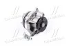 <strong>Водяний насос MAGNETI MARELLI 352316170164 (фото 1)</strong>