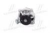 <strong>Водяний насос MAGNETI MARELLI 352316170164 (фото 2)</strong>