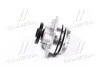 <strong>Водяний насос MAGNETI MARELLI 352316170164 (фото 3)</strong>