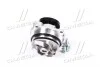 <strong>Водяний насос MAGNETI MARELLI 352316170164 (фото 4)</strong>