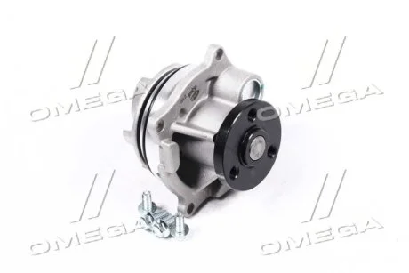 Водяний насос для MAGNETI MARELLI 352316170164 фото товару