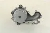 <strong>Водяний насос MAGNETI MARELLI 352316170165 (фото 3)</strong>