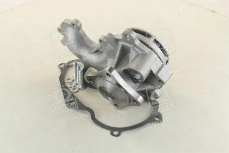 Водяний насос для MAGNETI MARELLI 352316170165 фото товару