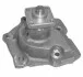 <strong>Водяной насос (вир-во Magneti Marelli кор.код. WPQ0171) MAGNETI MARELLI 352316170171 (фото 1)</strong>