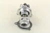 <strong>Водяний насос MAGNETI MARELLI 352316170172 (фото 2)</strong>