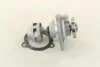 <strong>Водяний насос MAGNETI MARELLI 352316170172 (фото 3)</strong>