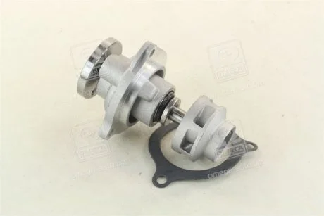 Водяний насос для Ford MAGNETI MARELLI 352316170172 фото товару