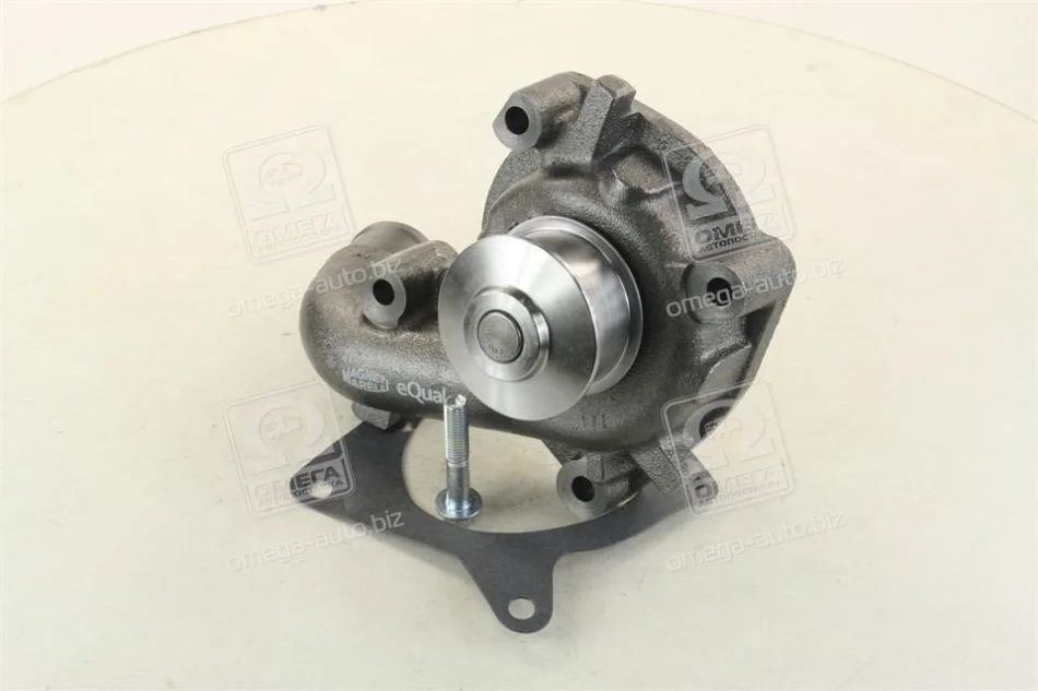 <strong>Водяний насос MAGNETI MARELLI 352316170174 (фото 1)</strong>