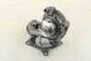 <strong>Водяний насос MAGNETI MARELLI 352316170174 (фото 1)</strong>