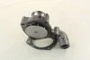 <strong>Водяний насос MAGNETI MARELLI 352316170174 (фото 3)</strong>