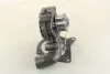 <strong>Водяний насос MAGNETI MARELLI 352316170174 (фото 4)</strong>