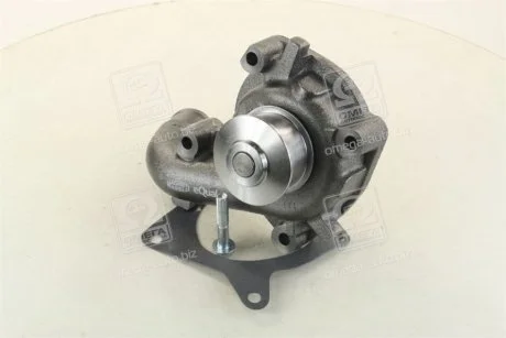 Водяний насос для Ford MAGNETI MARELLI 352316170174 фото товару
