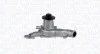 <strong>Водяний насос MAGNETI MARELLI 352316170180 (фото 1)</strong>