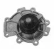 <strong>Водяний насос MAGNETI MARELLI 352316170196 (фото 1)</strong>