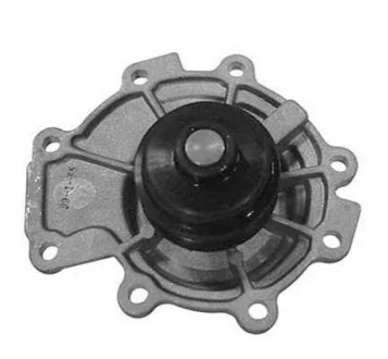 Водяний насос для Ford, Jaguar MAGNETI MARELLI 352316170196 фото товару