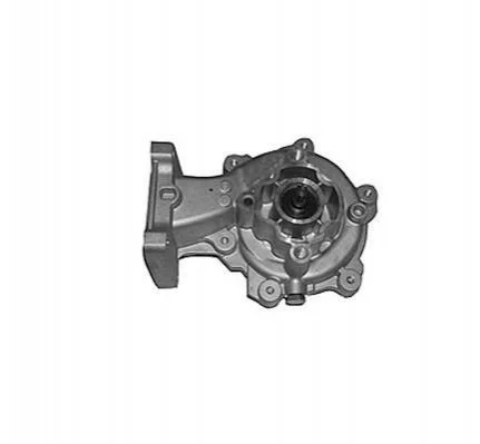 <strong>Водяний насос MAGNETI MARELLI 352316170215 (фото 1)</strong>