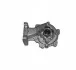 <strong>Водяний насос MAGNETI MARELLI 352316170215 (фото 1)</strong>