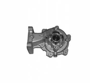 Водяний насос для MAGNETI MARELLI 352316170215 фото товару
