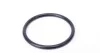 <strong>Водяний насос MAGNETI MARELLI 352316170228 (фото 11)</strong>